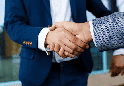 Business Partner